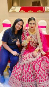 IMG-20221102-WA0010-187×333