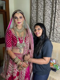 IMG-20221123-WA0002-250×333