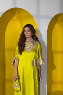 IMG-20240516-WA0013-min-221×333