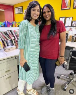 IMG-20240516-WA0014-min-269×333