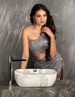 IMG-20240516-WA0017-min-259×333