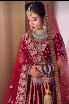 IMG-20240516-WA0018-min-223×333