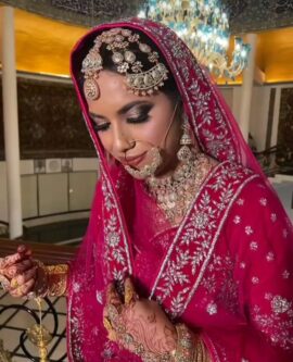 IMG-20240516-WA0021-min-270×333