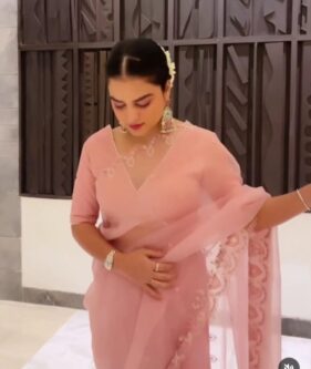 IMG-20240516-WA0022-min-281×333