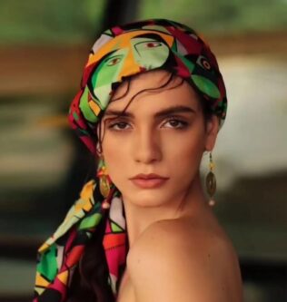 IMG-20240516-WA0023-min-316×333