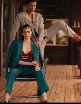 IMG-20240516-WA0024-min-260×333