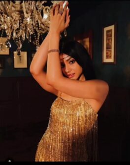 IMG-20240516-WA0025-min-264×333