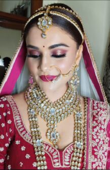 IMG-20240516-WA0028-min-217×333