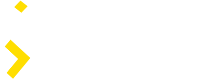 Logo-Gym-New-420×166