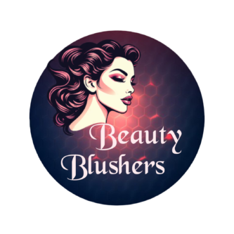 Photoroom-20240410_161651-333×333