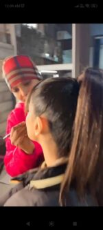 WhatsApp-Image-2024-02-25-at-14.00.04_8c9fbfcd-150×333