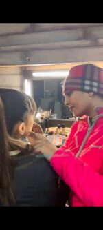 WhatsApp-Image-2024-02-25-at-14.00.04_91b8c35f-150×333