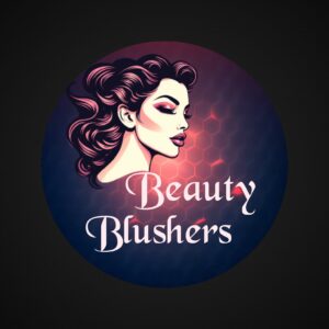 WhatsApp-Image-2024-04-10-at-11.03.25_920233b1-300×300