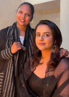 WhatsApp-Image-2024-04-27-at-00.18.47_647793de-237×333