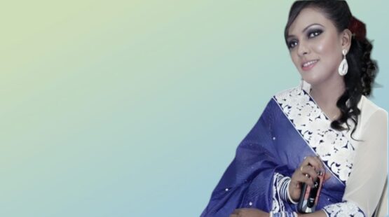 WhatsApp-Image-2024-04-28-at-00.44.33_c99c0db7-e1716285849809-555×310