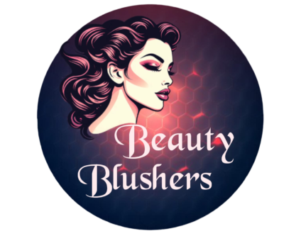 cropped-Photoroom-20240410_161651-424×333