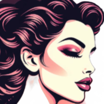 cropped-Photoroom-20240410_173019-1-333×333