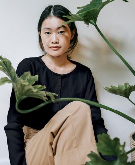 img-01-a-black-273×333