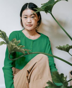 img-01-a-green-273×333