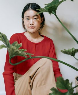 img-01-a-red-273×333