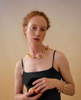 img-05-a-black-273×333