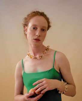 img-05-a-green-273×333