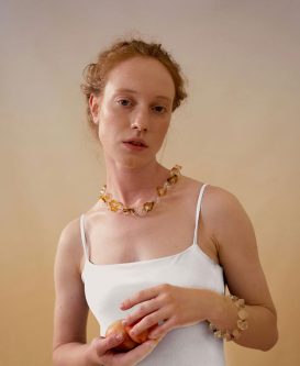 img-05-a-white-273×333