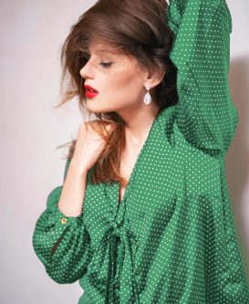 img-06-a-green-273×333