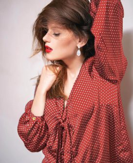 img-06-a-red-273×333