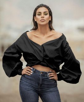 img-08-a-black-273×333