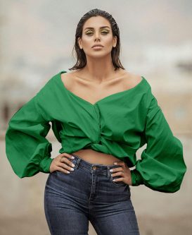 img-08-a-green-273×333