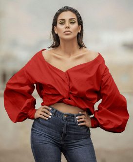 img-08-a-red-273×333