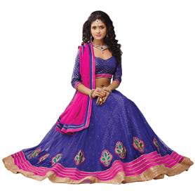 png-clipart-woman-wearing-purple-and-pink-indian-traditional-dress-while-sitting-down-lehenga-style-saree-gagra-choli-wedding-dress-dress-purple-violet-thumbnail_processed