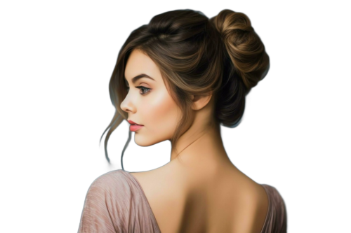 simplified-background-remover-500×333