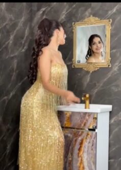 IMG-20240516-WA0015-min-237×333