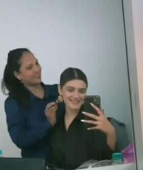 IMG-20240516-WA0019-min-280×333