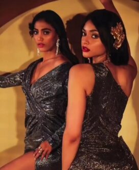 IMG-20240516-WA0026-min-272×333