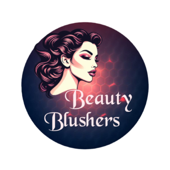 Photoroom-20240410_161651-333×333