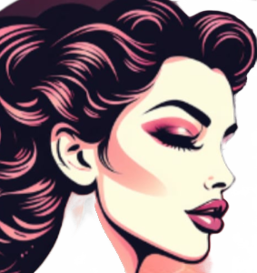 Photoroom-20240410_173019-1