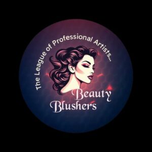 WhatsApp-Image-2024-04-10-at-10.37.39_0cc12f89-300×300