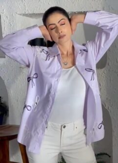 WhatsApp-Image-2024-04-28-at-00.15.49_67510101-242×333