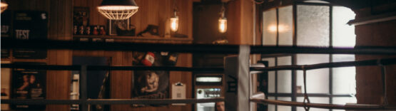 boxking_contact_img_3-555×156