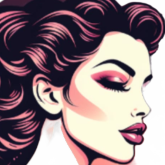 cropped-Photoroom-20240410_173019-1-333×333