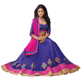 png-clipart-woman-wearing-purple-and-pink-indian-traditional-dress-while-sitting-down-lehenga-style-saree-gagra-choli-wedding-dress-dress-purple-violet-thumbnail_processed