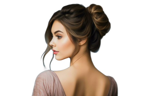 simplified-background-remover-500×333