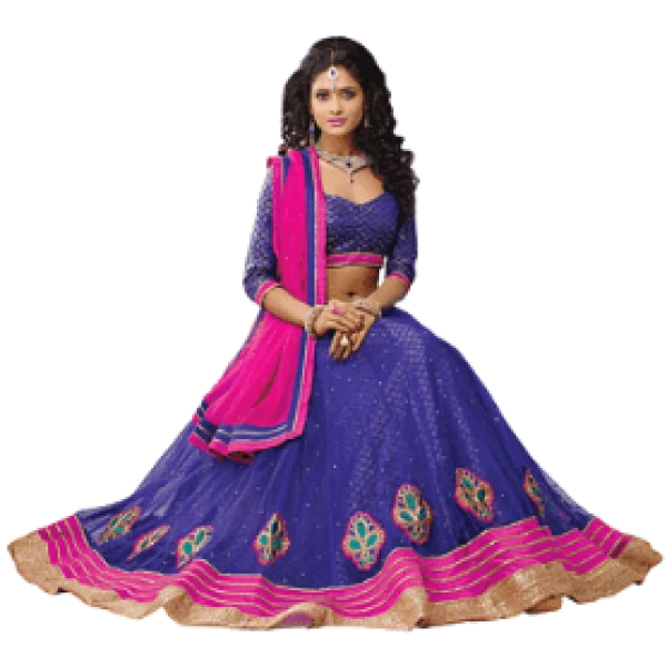 png-clipart-woman-wearing-purple-and-pink-indian-traditional-dress-while-sitting-down-lehenga-style-saree-gagra-choli-wedding-dress-dress-purple-violet-thumbnail_processed