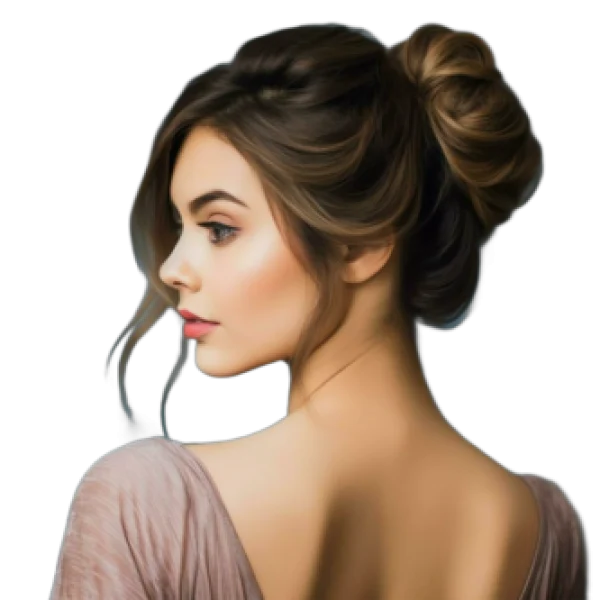 simplified-background-remover-500x333